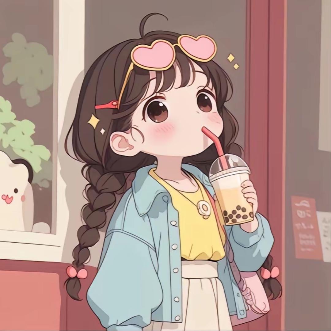 悠米美食屋