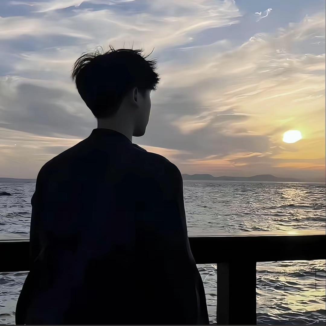 你就是我唯一