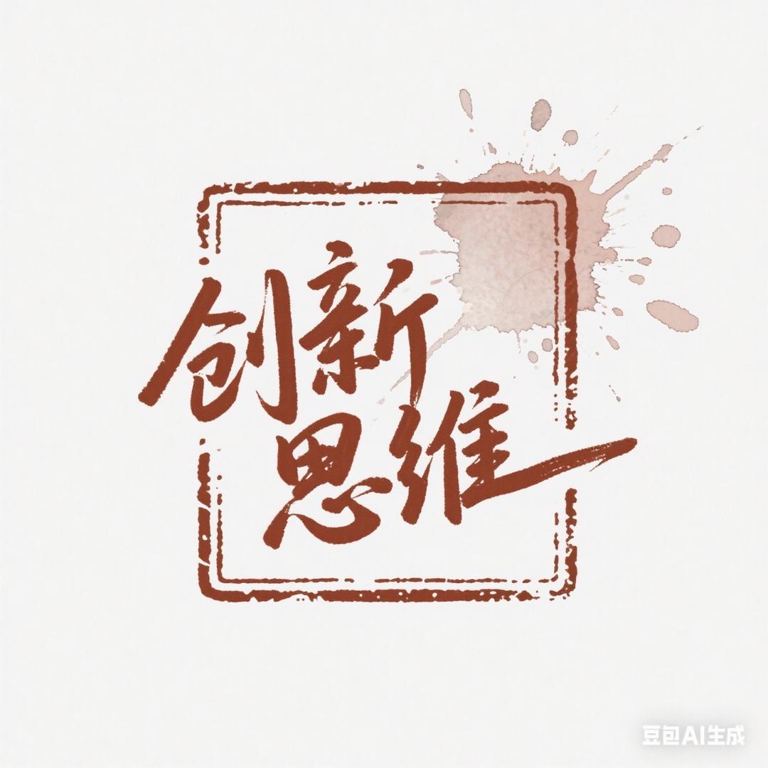 创新思维