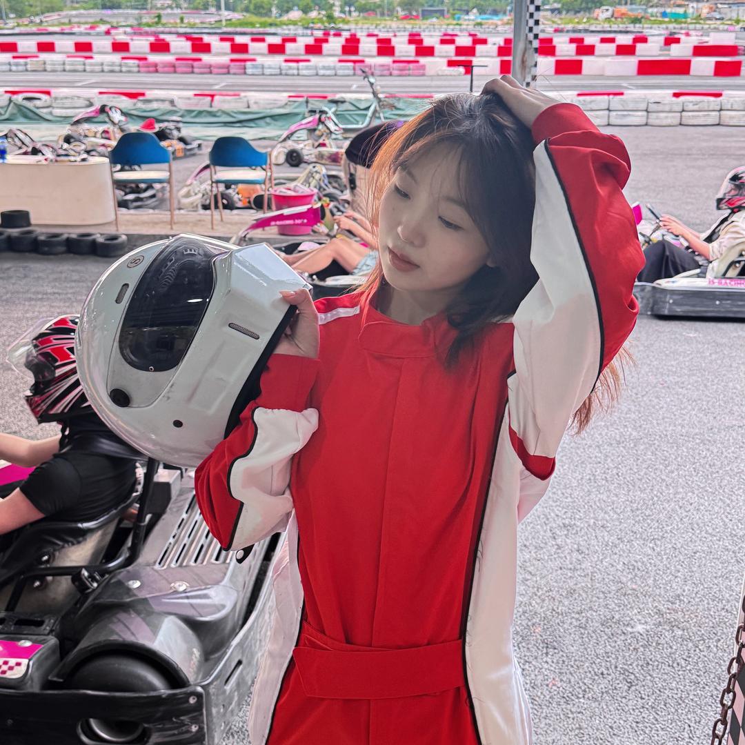 清风工作室｜一一