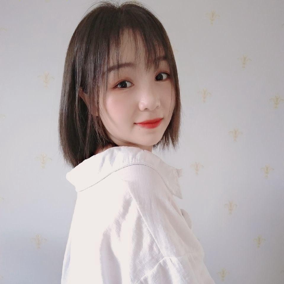 颖子酱