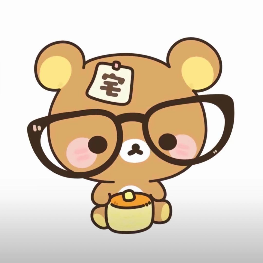 小u梨