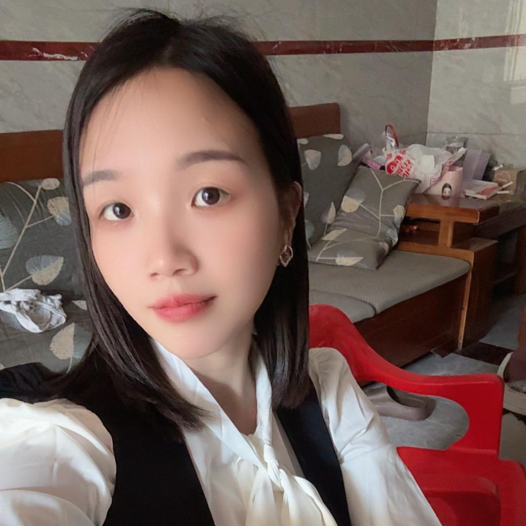 ℳঞ睛空🍒万李꧔ꦿ້໌ᮨ