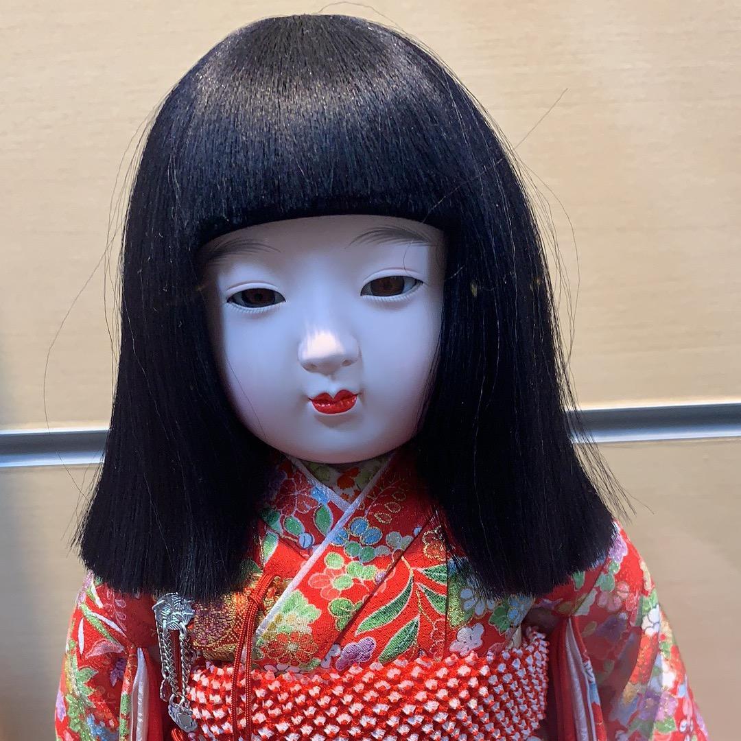 老李是没有劳力士