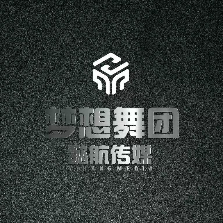 懿航文化传媒/剑锋