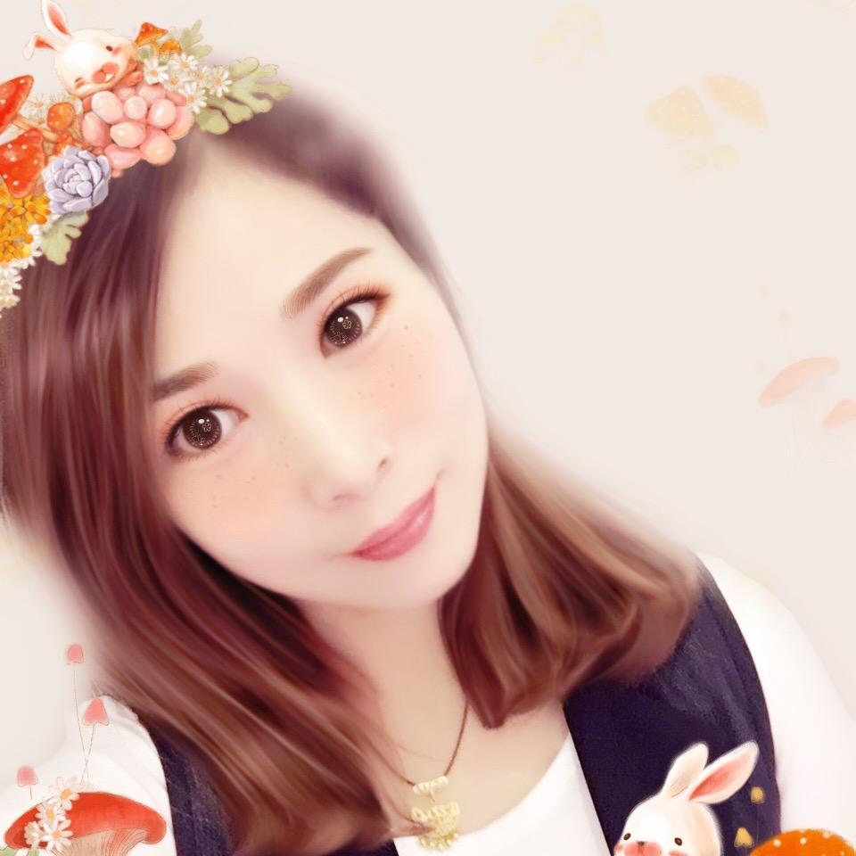 拾柒🍀