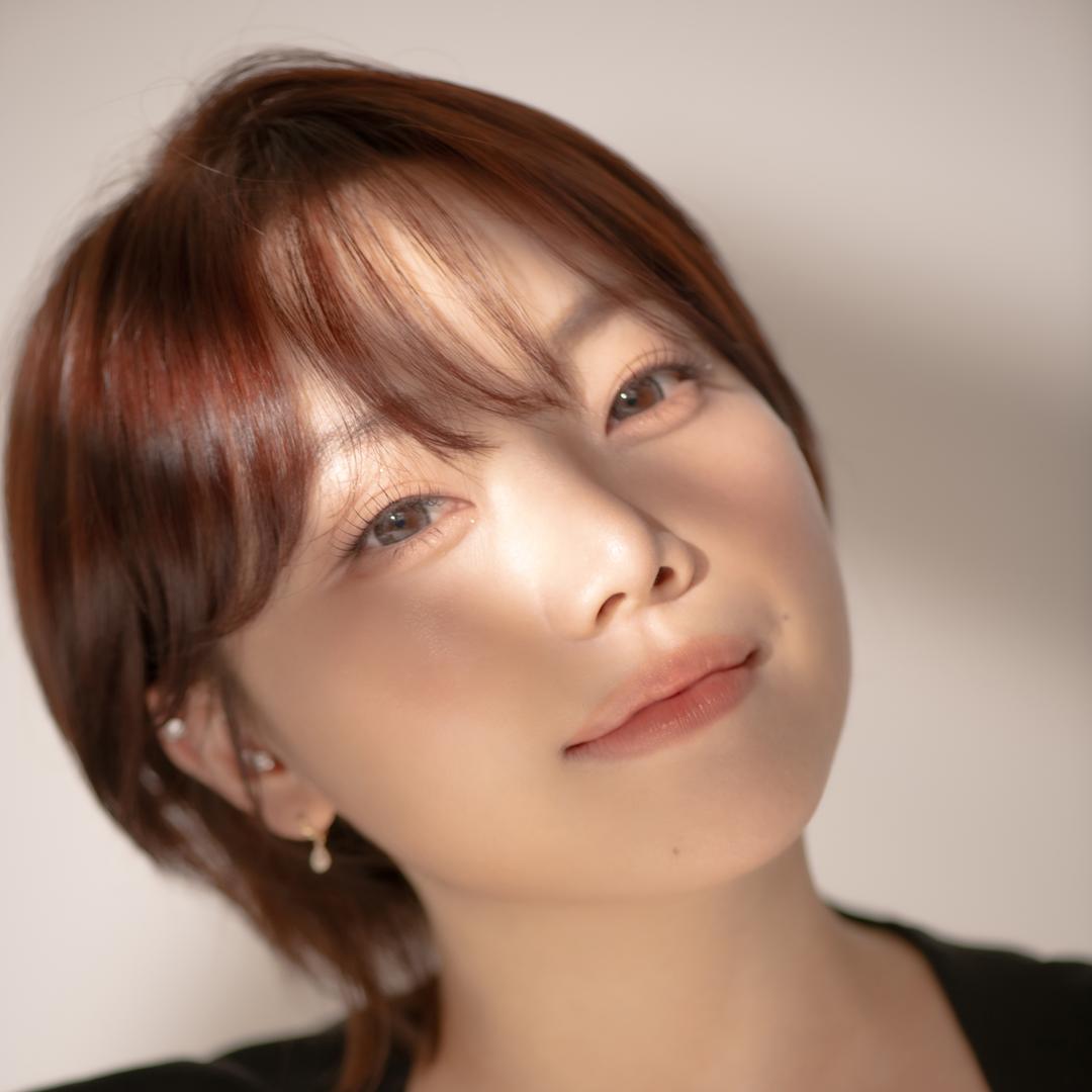 崔贤玉MAKEUP（面授课）