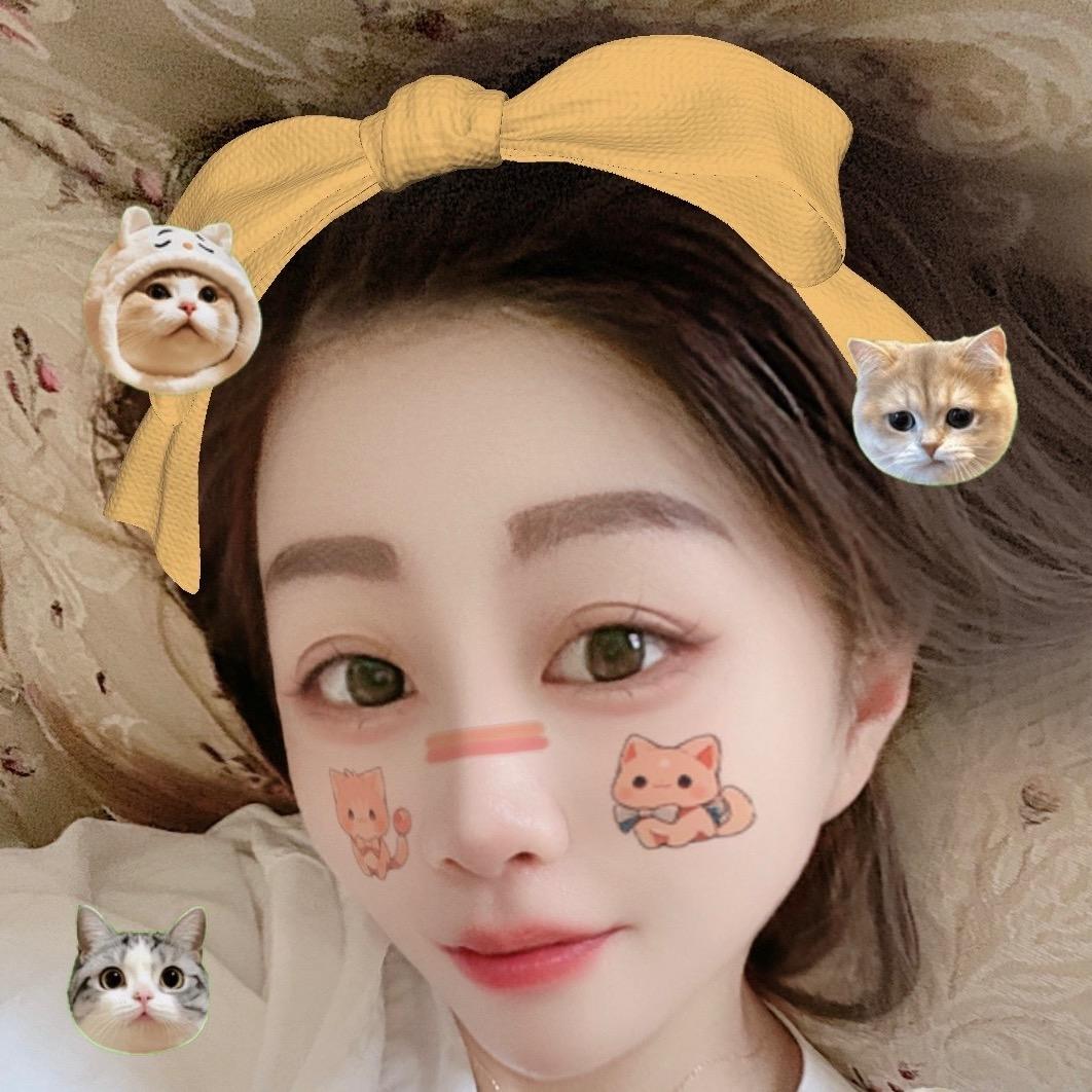 简爱💕