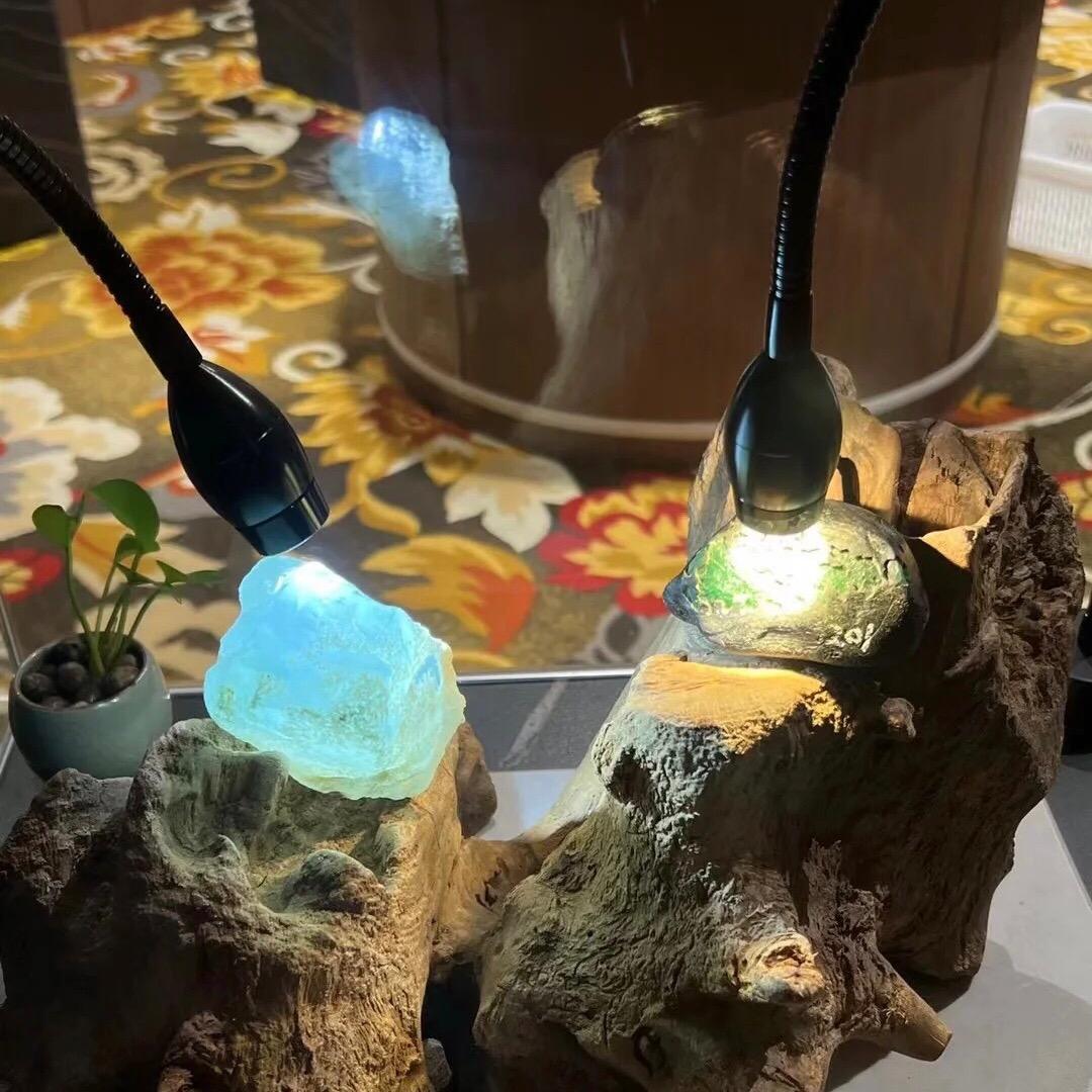 世纪金源