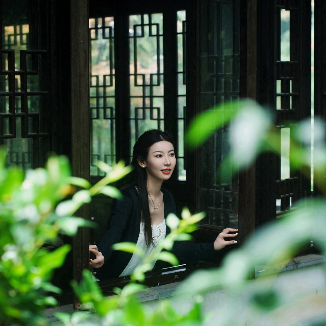 陳肆肆🦋
