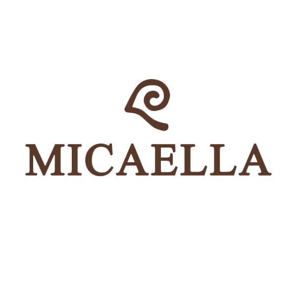 MICAELLA米凯拉古富专卖店