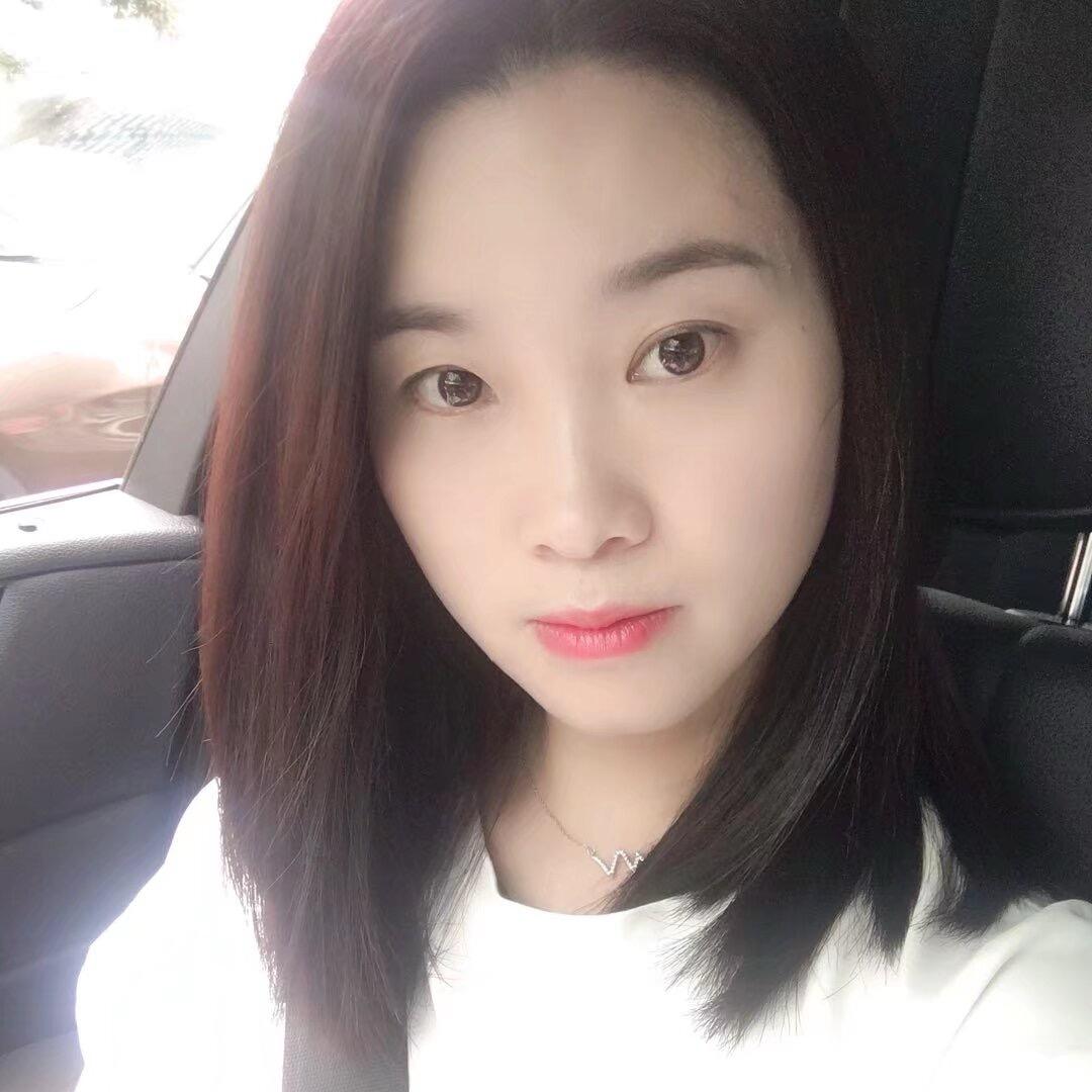 毛毛^O^