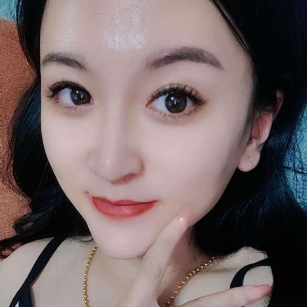 ⭕️媛凡卡美全国招商