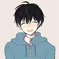 飘🌈