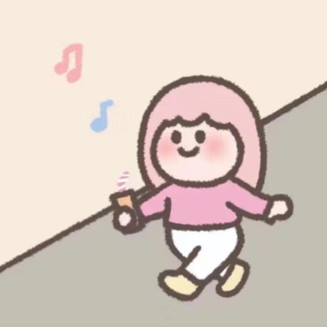 好运七七(二胎备孕)