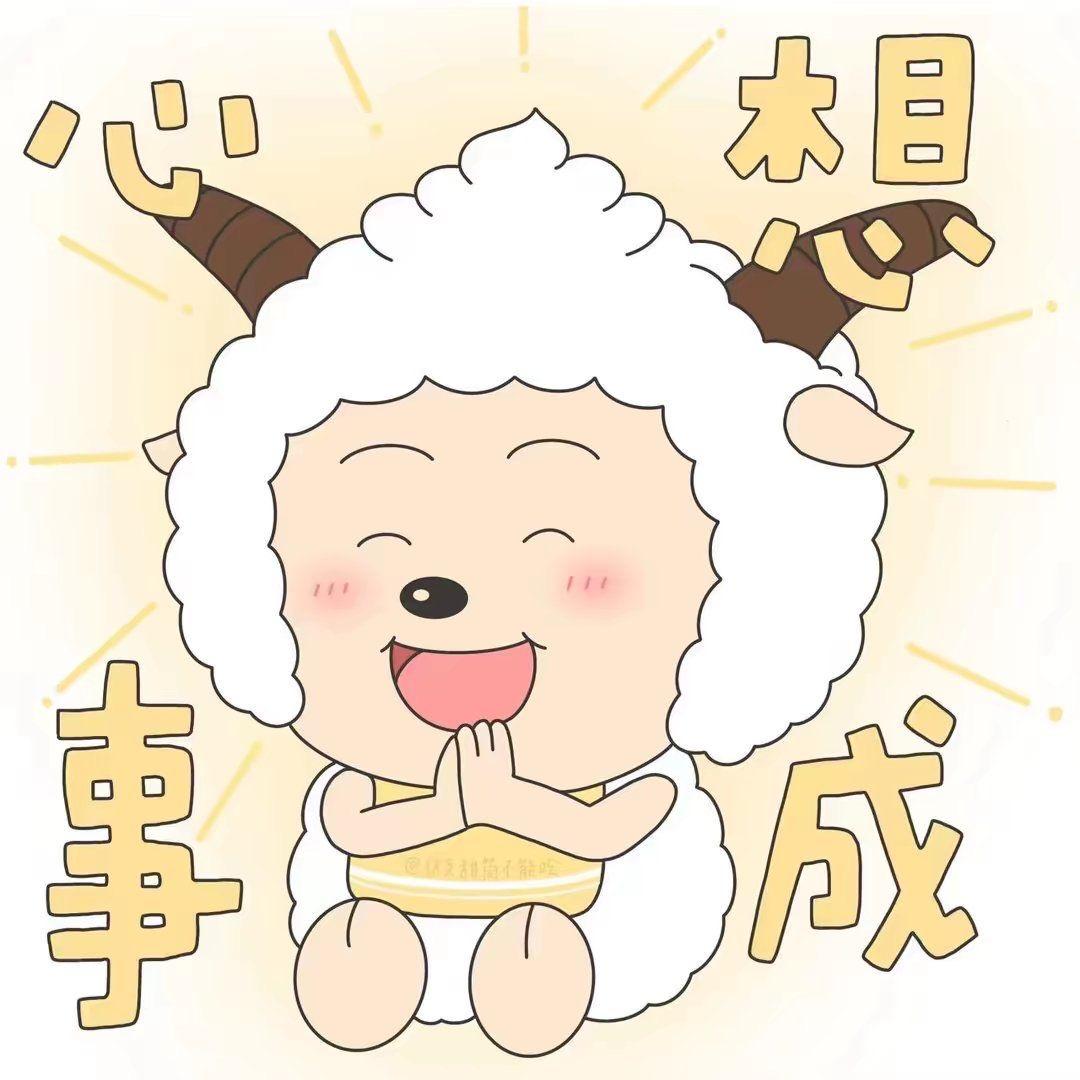 小紫vv