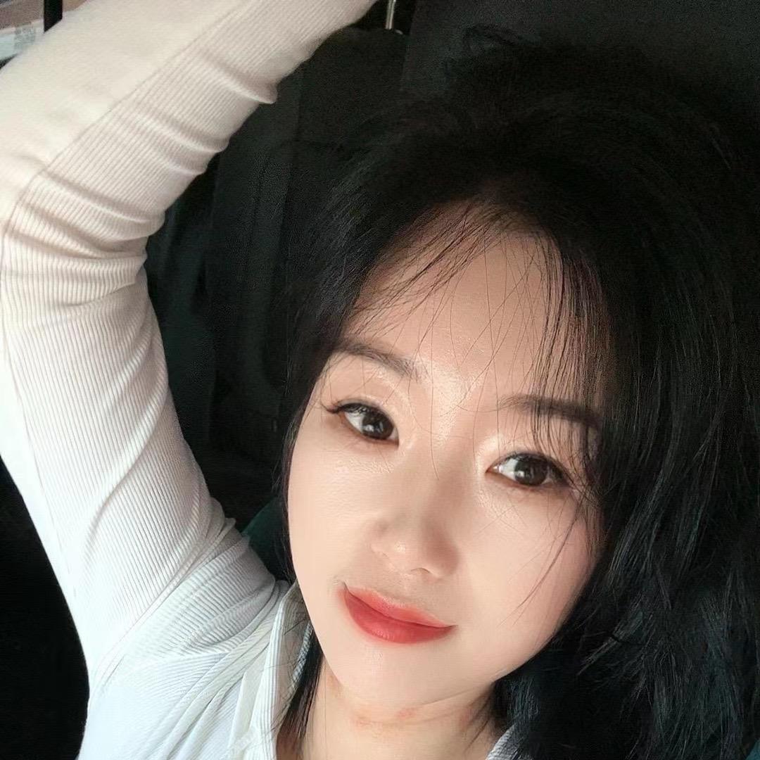孟不温柔