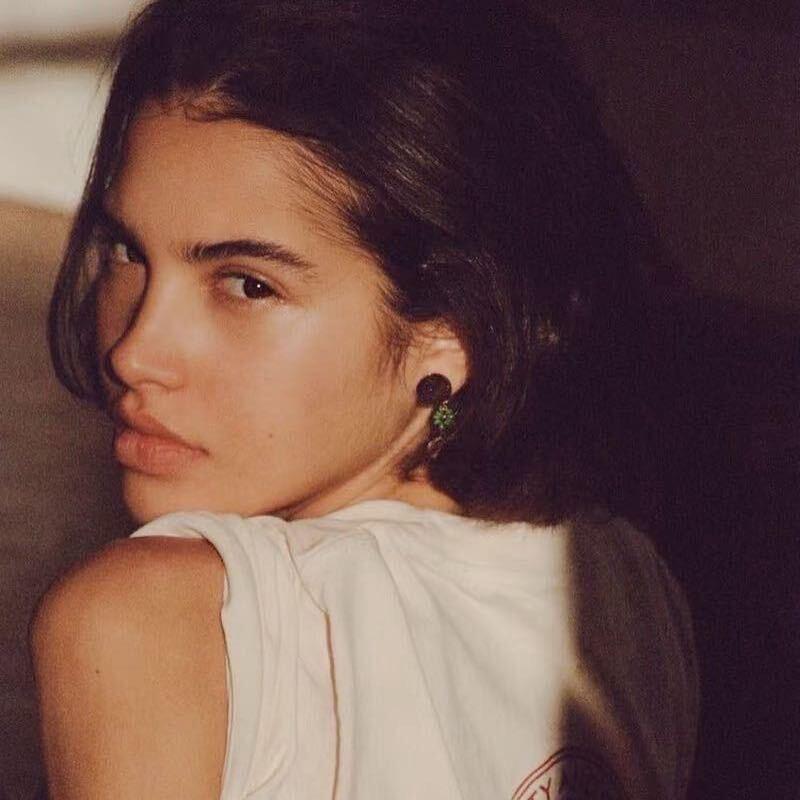 Nina✨
