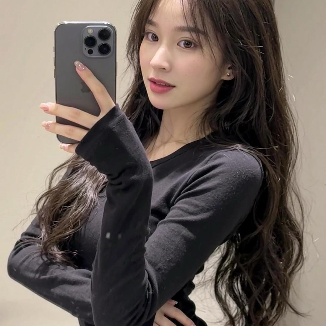 烬↓