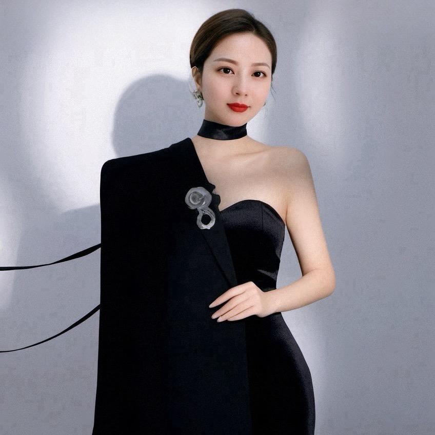 芊美源头工厂～美美