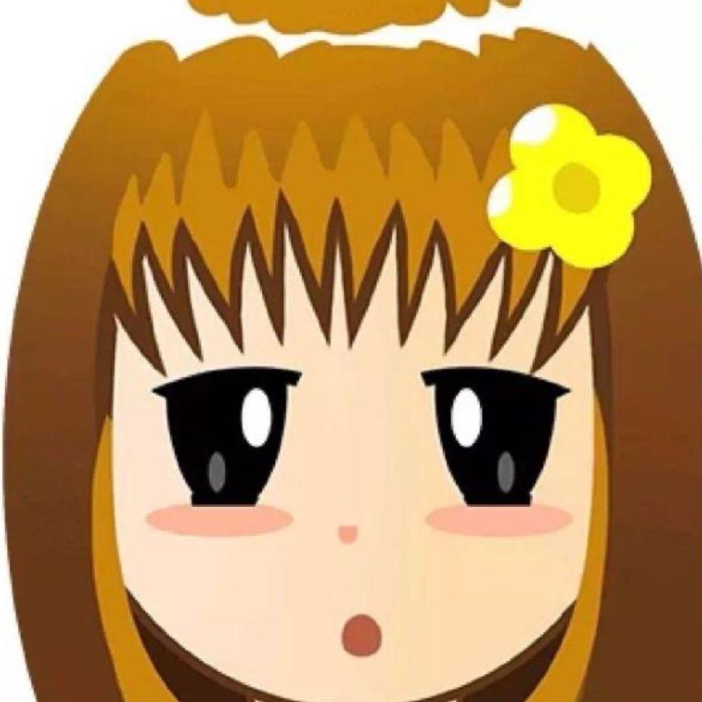 小Joyce