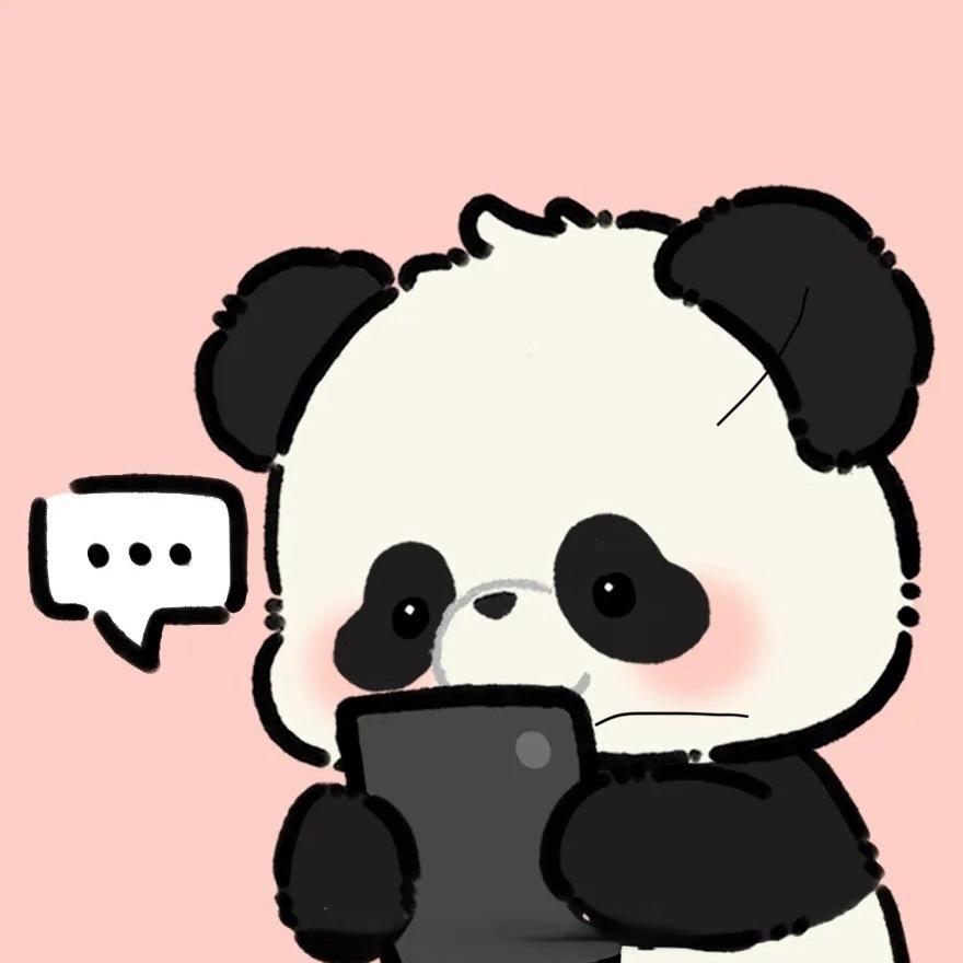 不瘦50斤不改名字🏸