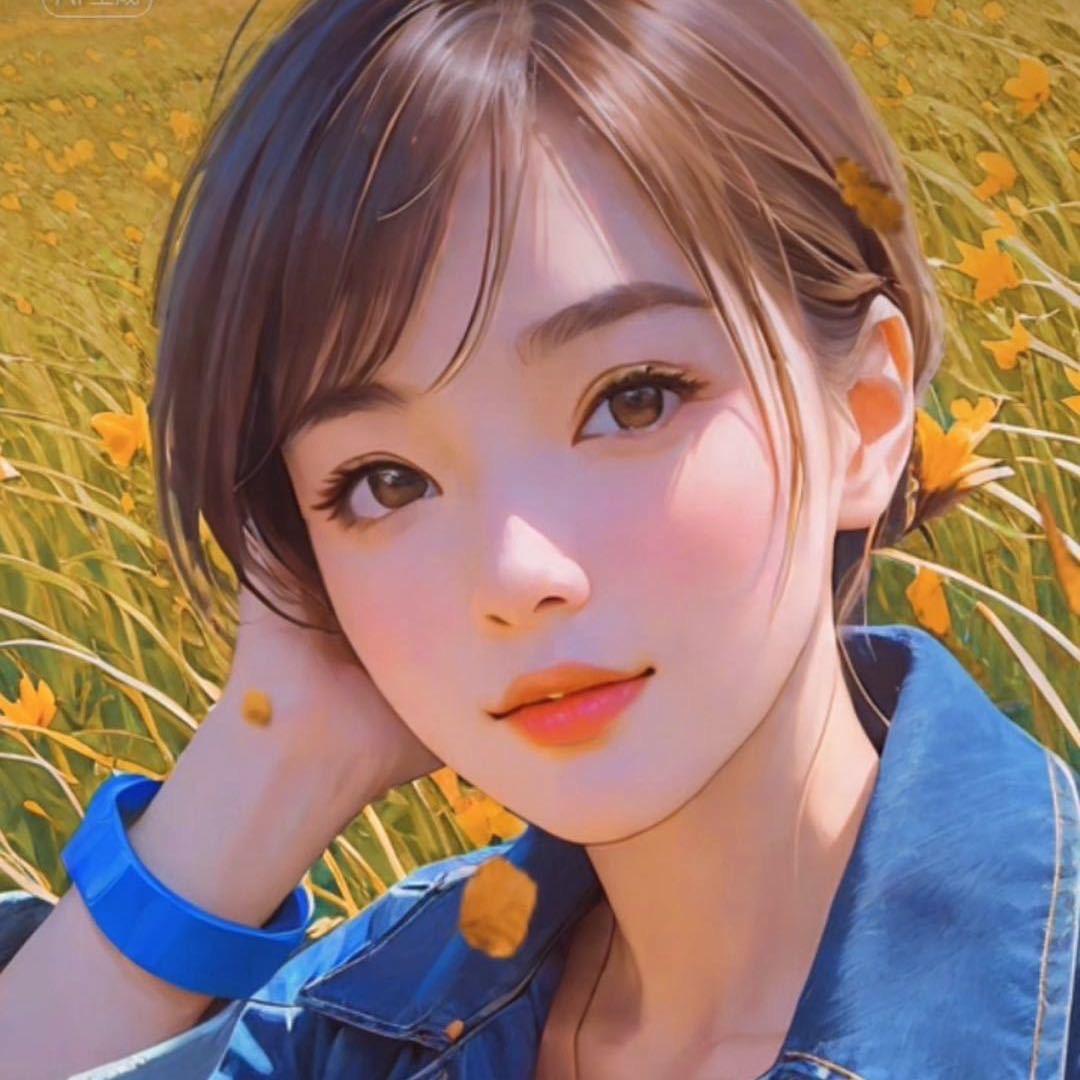 享、自由