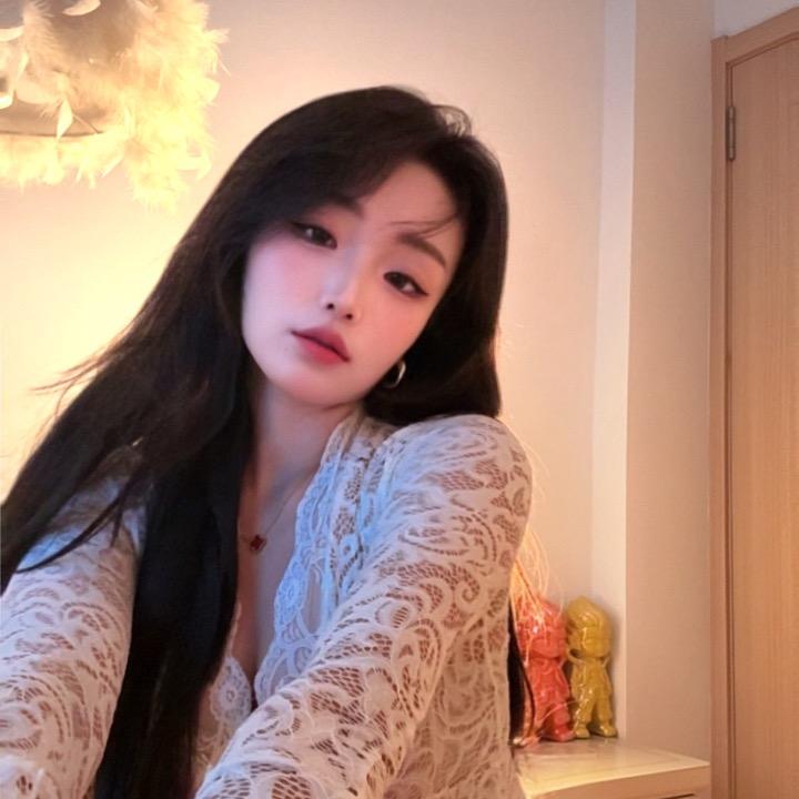 唐老鸭。