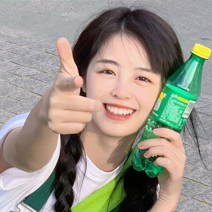 硫酸镁