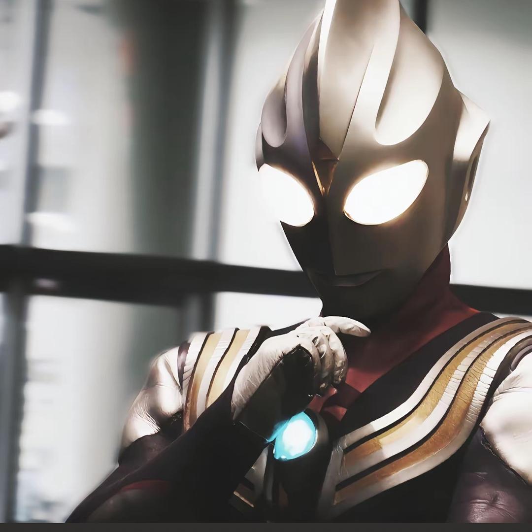 啊水中古玩具《接回收♻️》