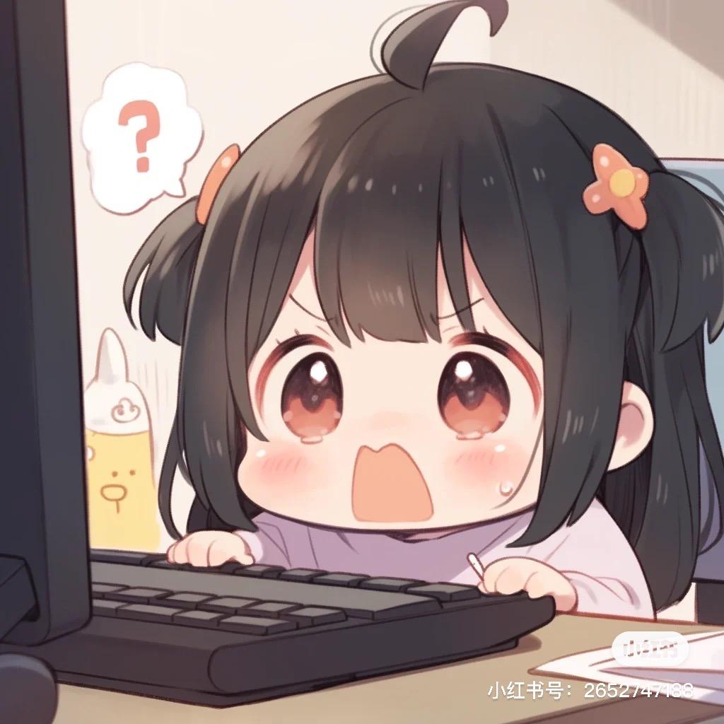 抖音在逃泡芙