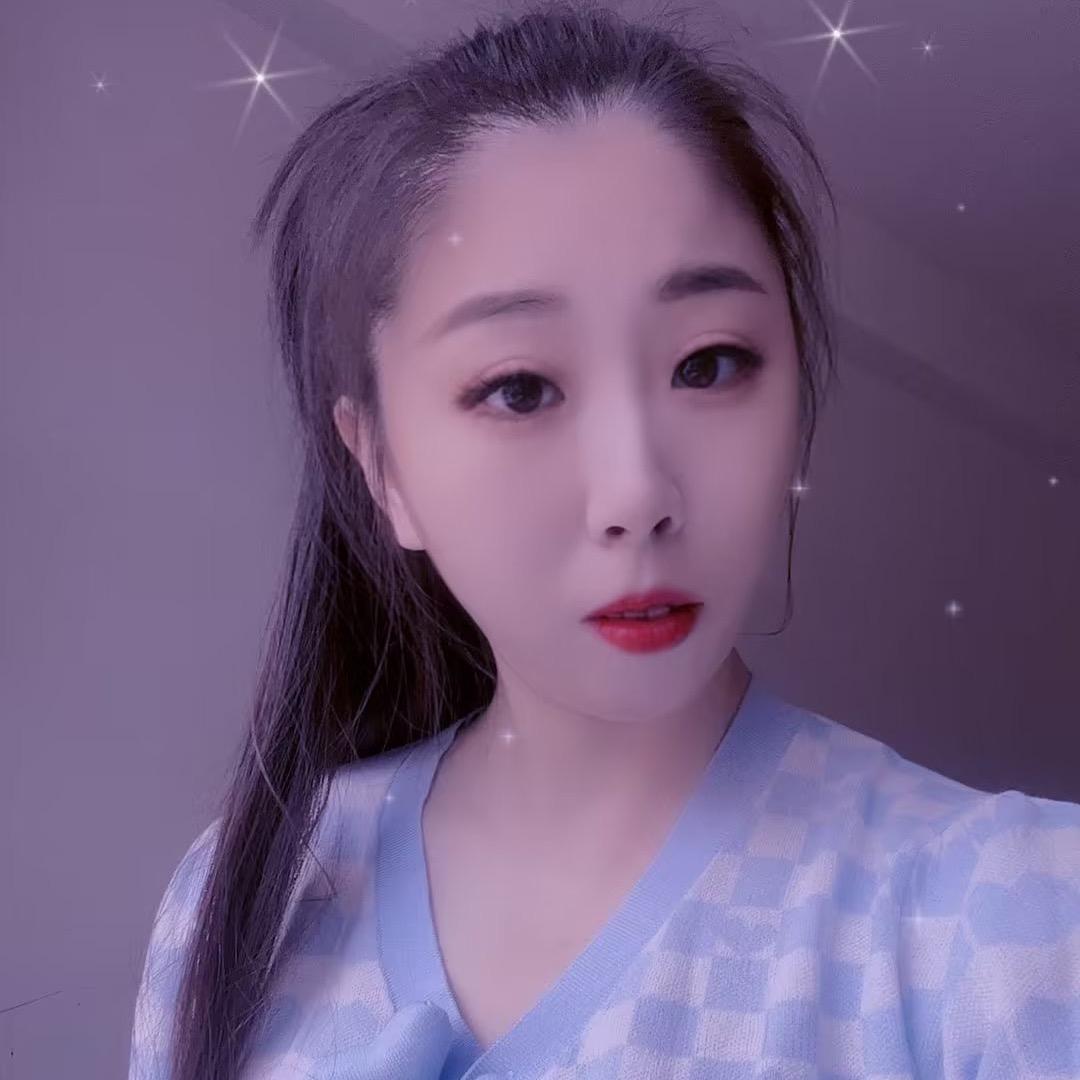 💗一路生花💗