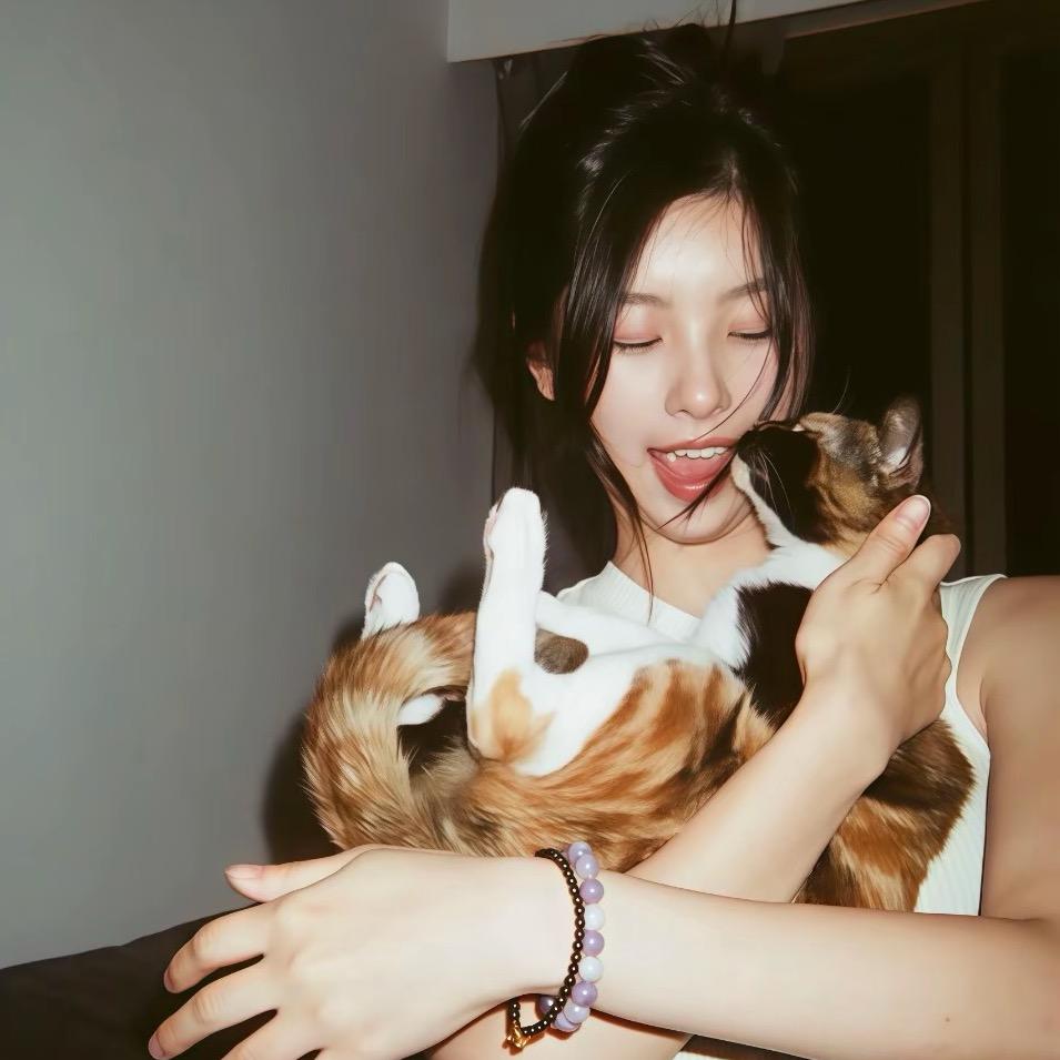 番茄.🍅