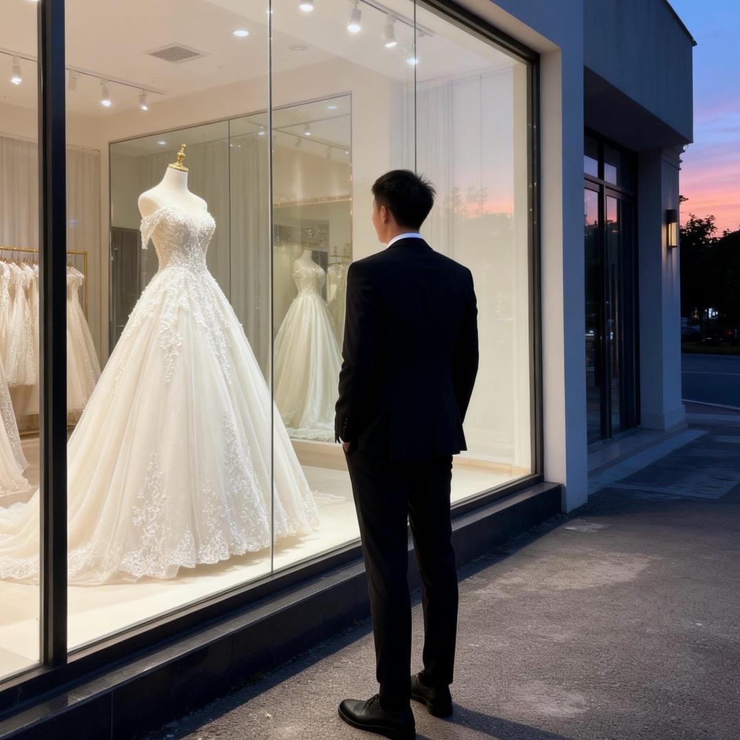 肉夹馍不是馍加肉