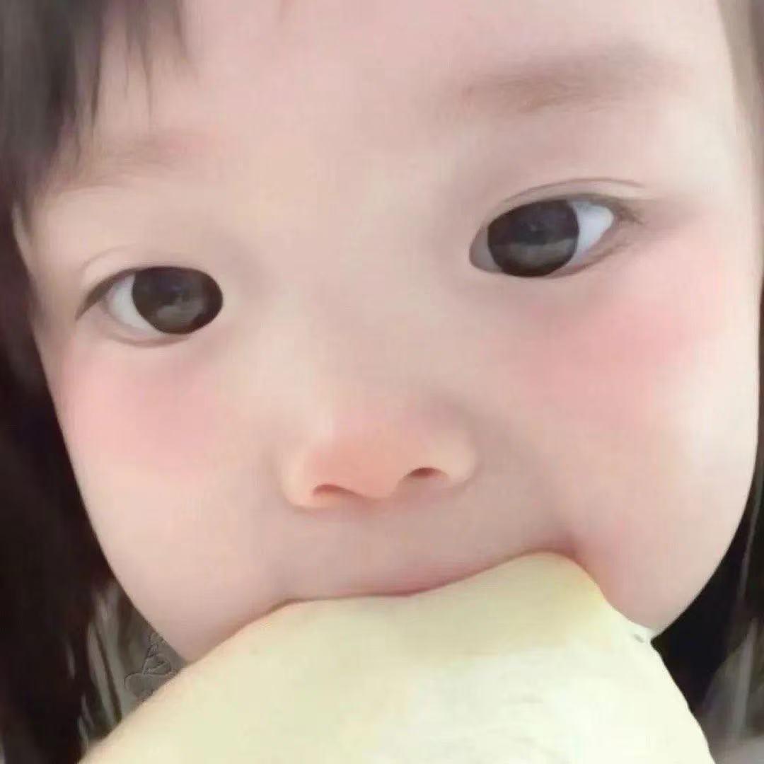 小谷