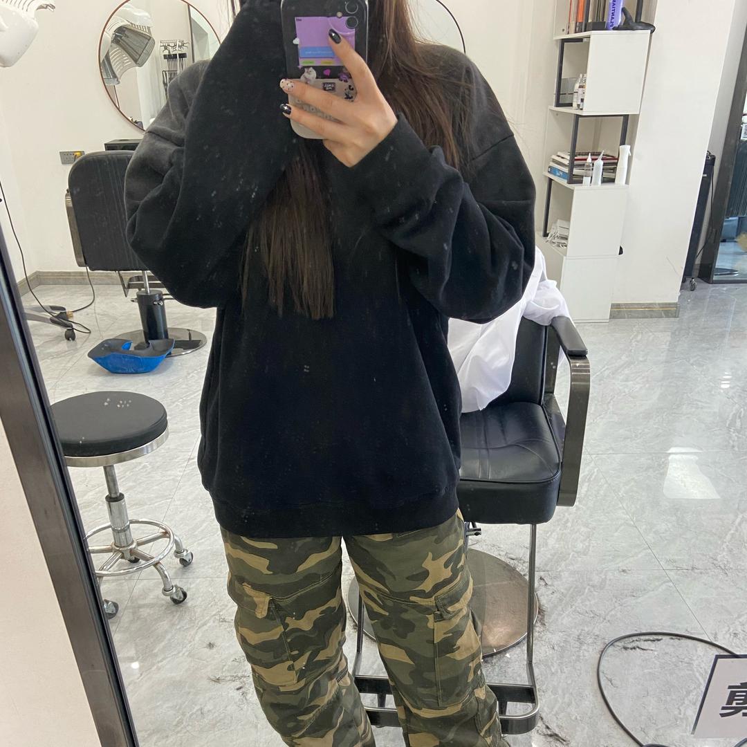 旺旺奶昔🧃
