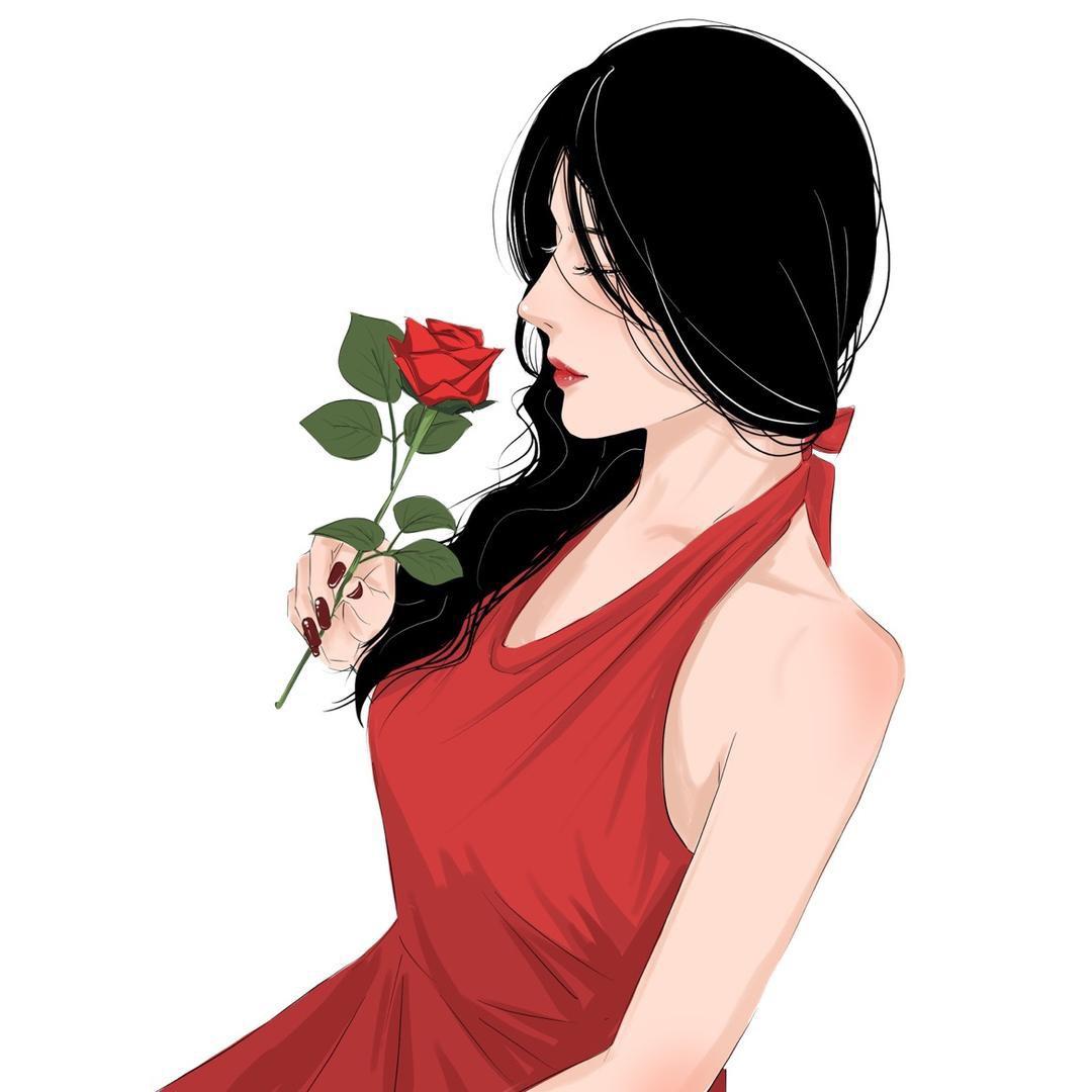 元气少女郭德纲@