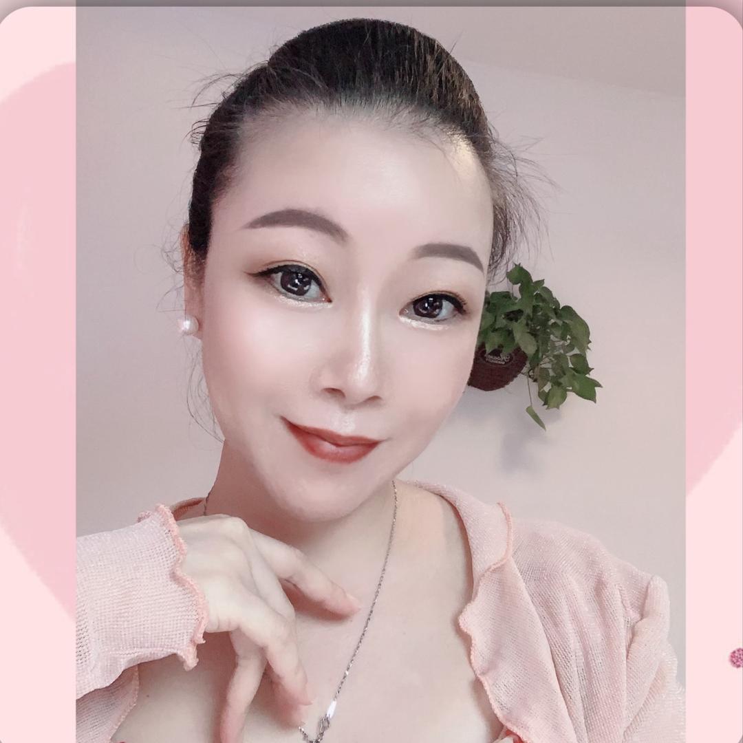 玲总广州二手车