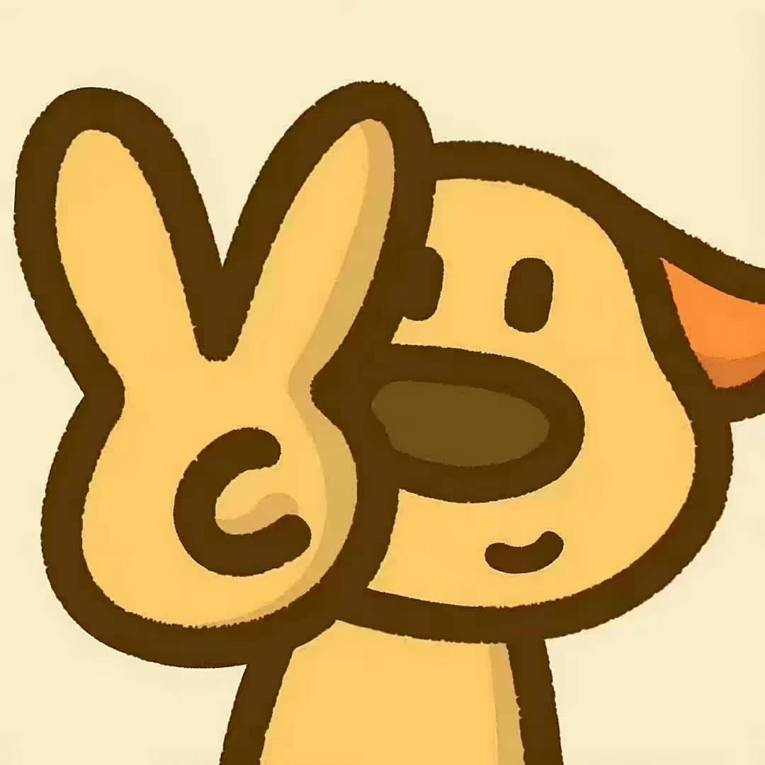赵黎贺