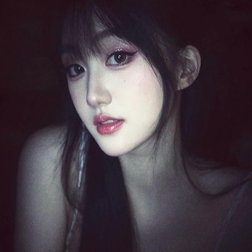 爱喝可乐🥤