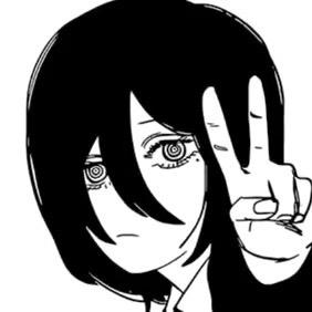 三花淡奶
