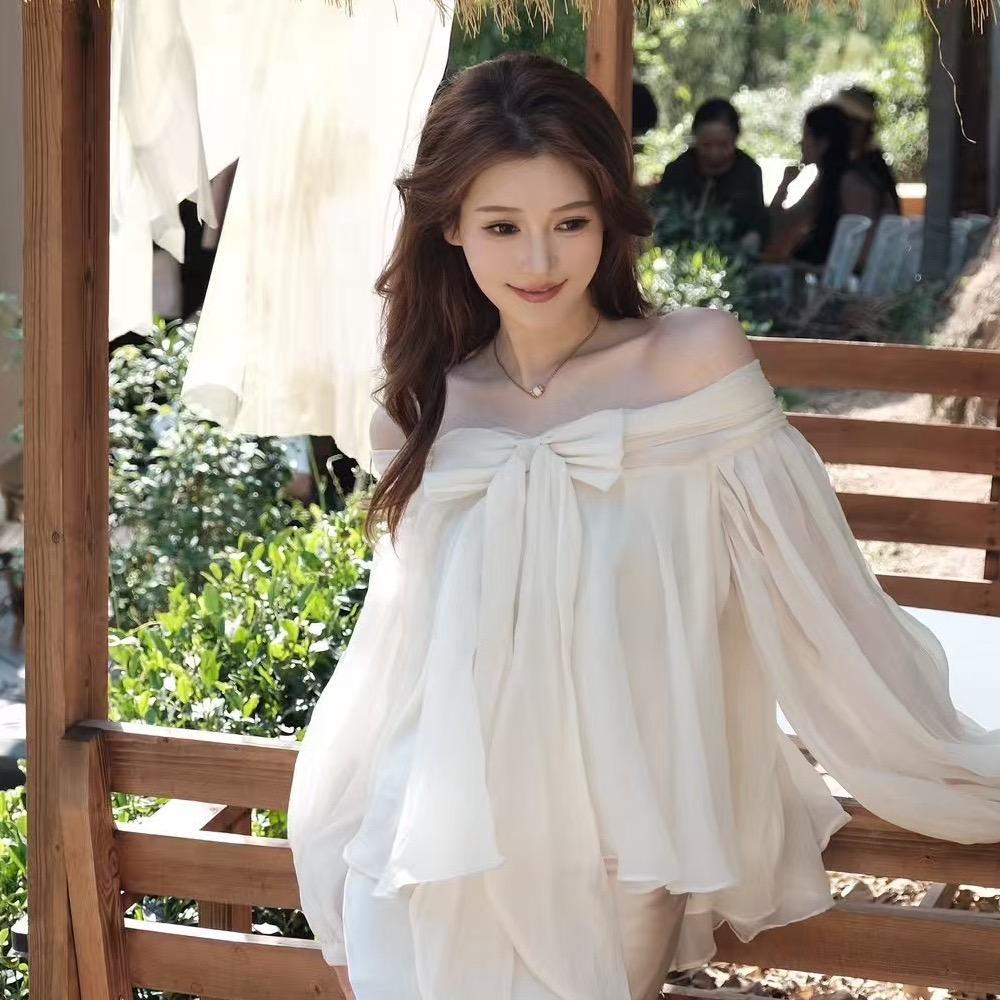 朵朵子