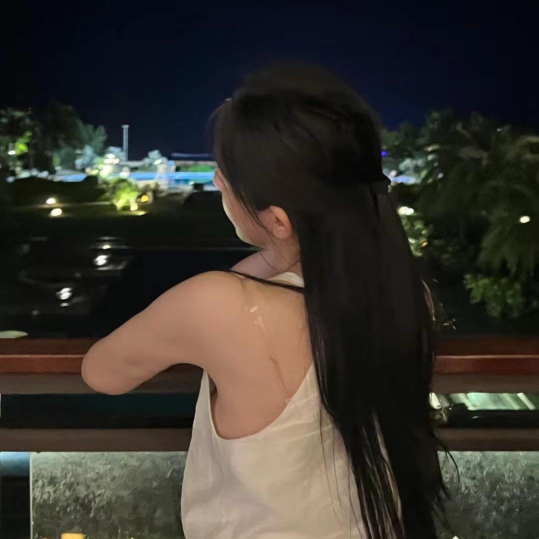 我是菡洁