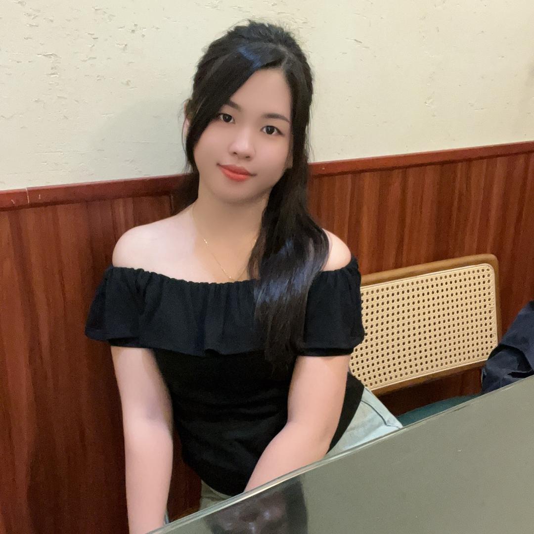 娜妹