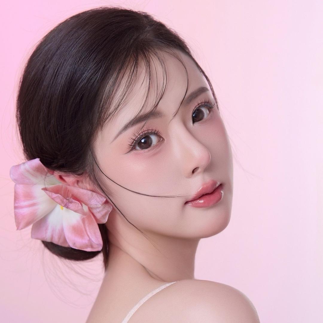 源源小朋友