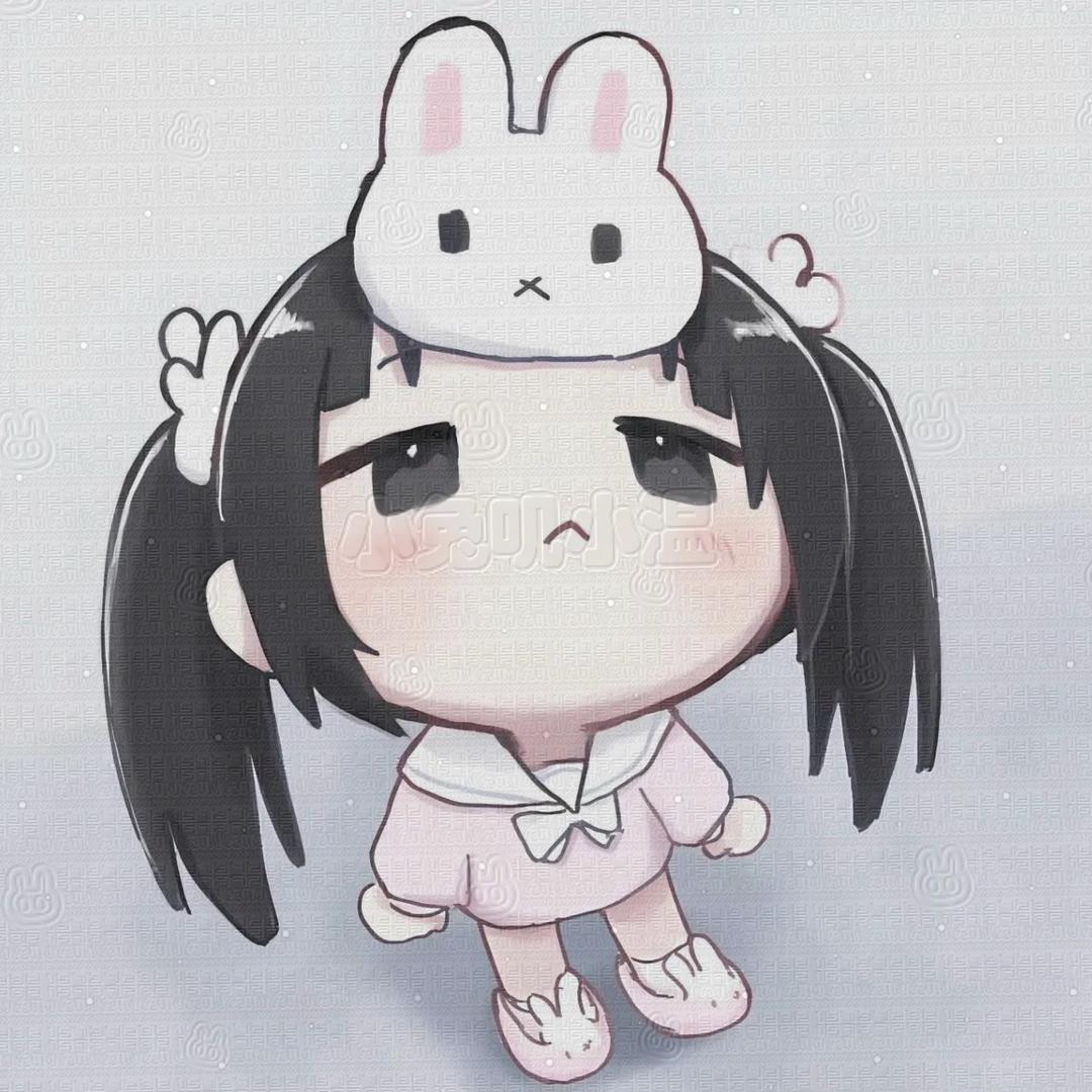 温ovo