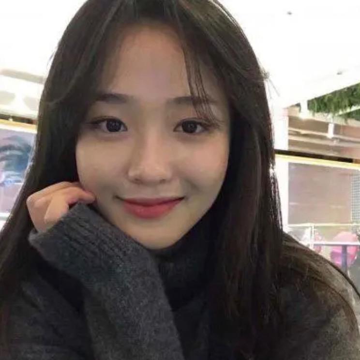 美好食光