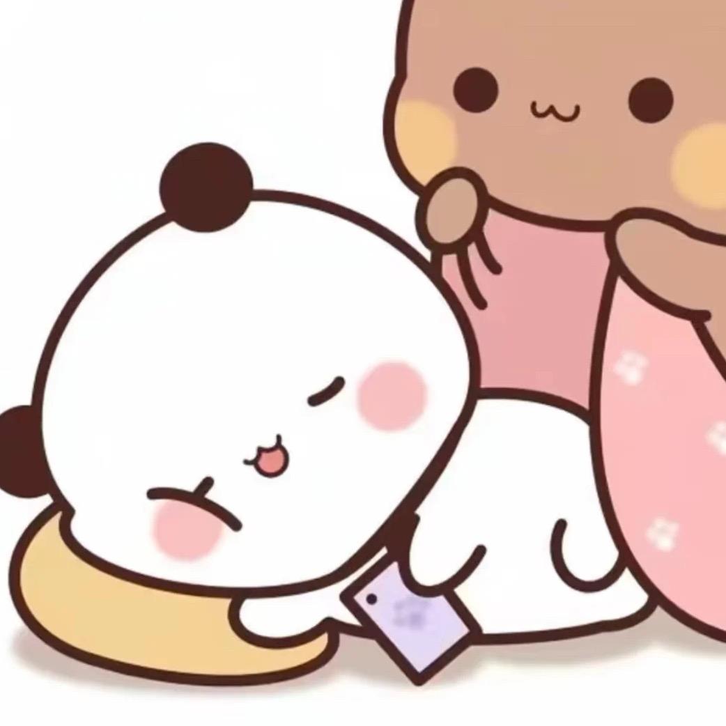 相识.