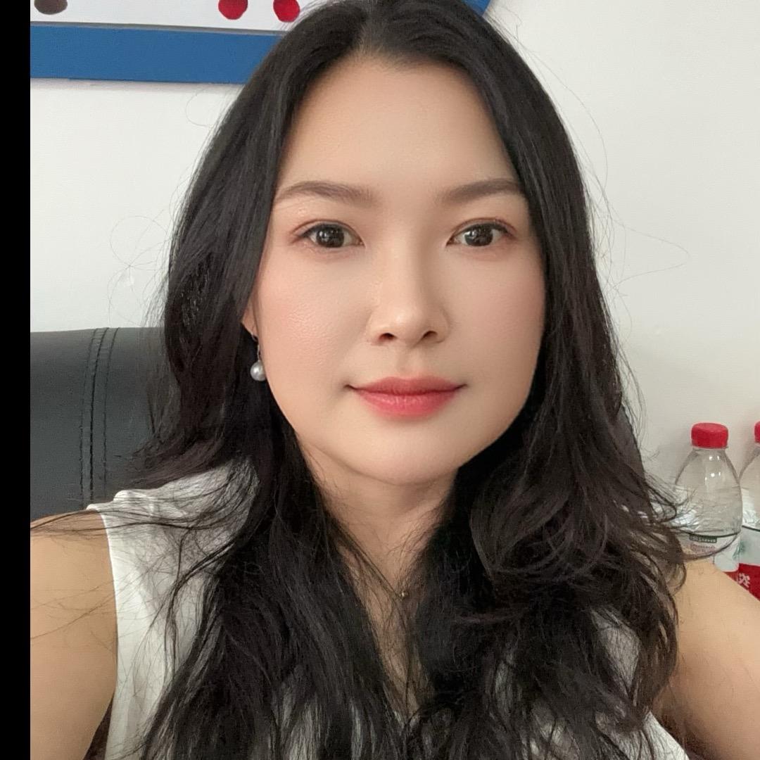 梅子有点酸