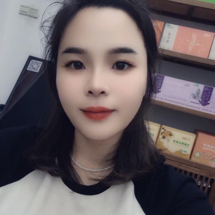 启焕筋骨堂